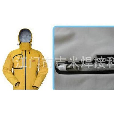 直销 JM-1280双头激光切割机 面料激光切割机 图形雕刻机