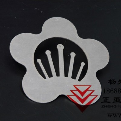 金属专用激光切割机