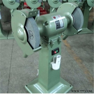 砂轮切割机3KW砂轮切割机五金工具型号齐全