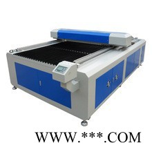 镭曼混切记1325激光切割机图1