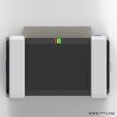 三维五轴激光切割机 金属非金属五轴3D激光切割机 焦点激光**