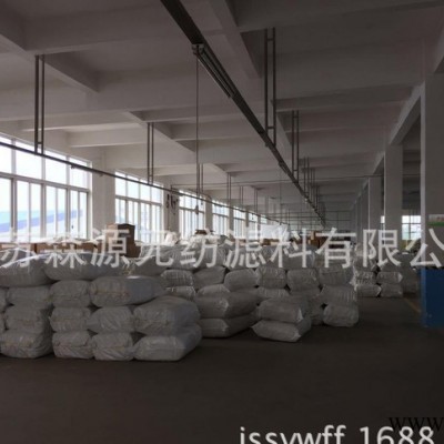 激光雕刻机烟雾加厚除尘袋集尘袋阻燃直销定制