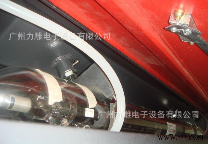 ,1290广告激光切割机图1