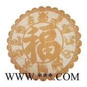 广州激光机厂家亚克力激光切割机 广告激光机 非金属激光雕刻机图5