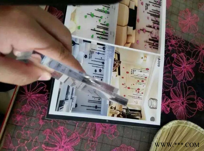 中雕数控JY1390 亚克力切割机激光雕刻机皮革雕刻机双色板图4