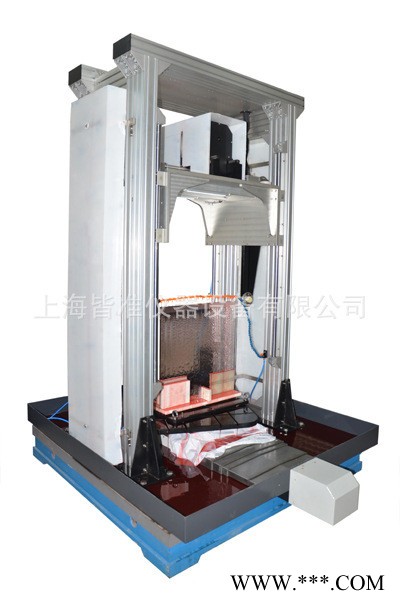 STX-2401全自动金刚石线切割机 金刚石线切割机 全自动 陶瓷切割图2