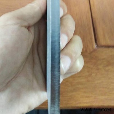 广州镭谷激光推出RV-L800W 激光切割机 金属激光切割机 单工作平台