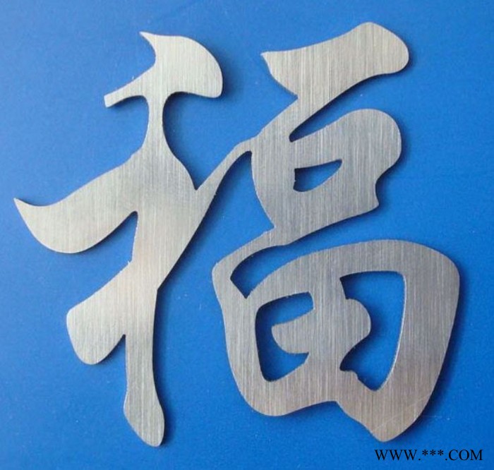 IPG激光切割机/温州大鹏进口IPG大包围2000W钣金激光切割机图3
