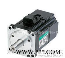【东北沈阳APM-SC08ADK现货】韩国LS激光雕刻机专用
