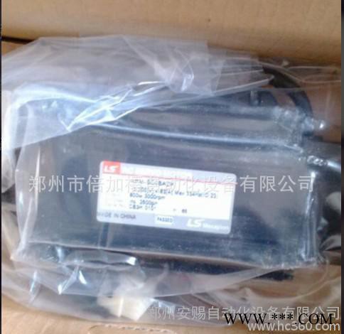 【东北沈阳APM-SC08ADK现货】韩国LS激光雕刻机专用图3