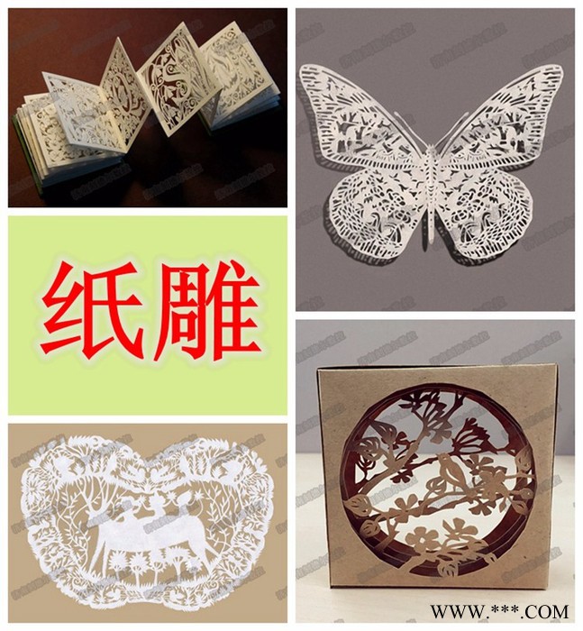 刻德尔KEDER-6040其他雕刻切割设备经济型工艺礼品模型制版广告装饰激光雕刻机切割机包邮图4