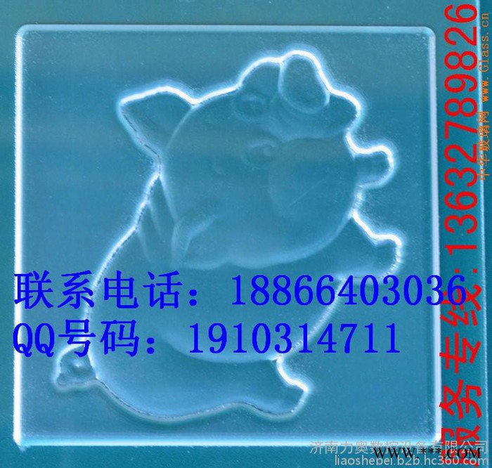 四川6090激光雕刻机广告机**报价18866403036---赵图2