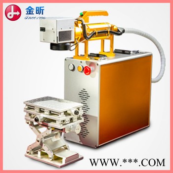 淄博激光雕刻机使用中要注意哪些细节图8