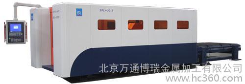 ◆光纤激光切割机中国 ◆