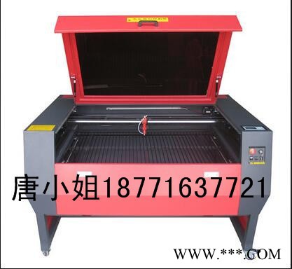 杰达光电激光切割机6090小型激光切割机 工艺礼品工艺模型切割雕刻 全国包邮图5
