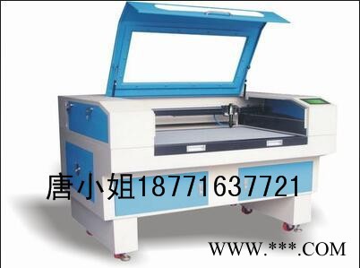 杰达光电激光切割机6090小型激光切割机 工艺礼品工艺模型切割雕刻 全国包邮图6