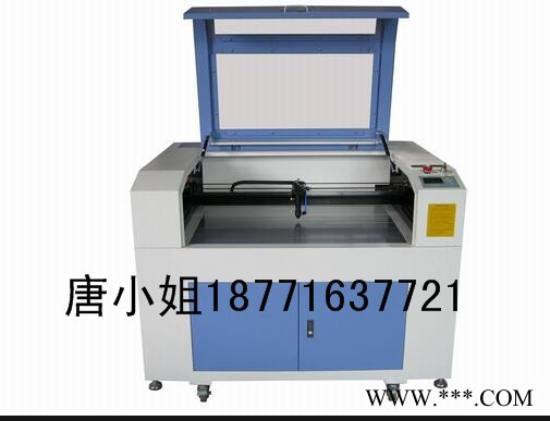 杰达光电激光切割机6090小型激光切割机 工艺礼品工艺模型切割雕刻 全国包邮图4