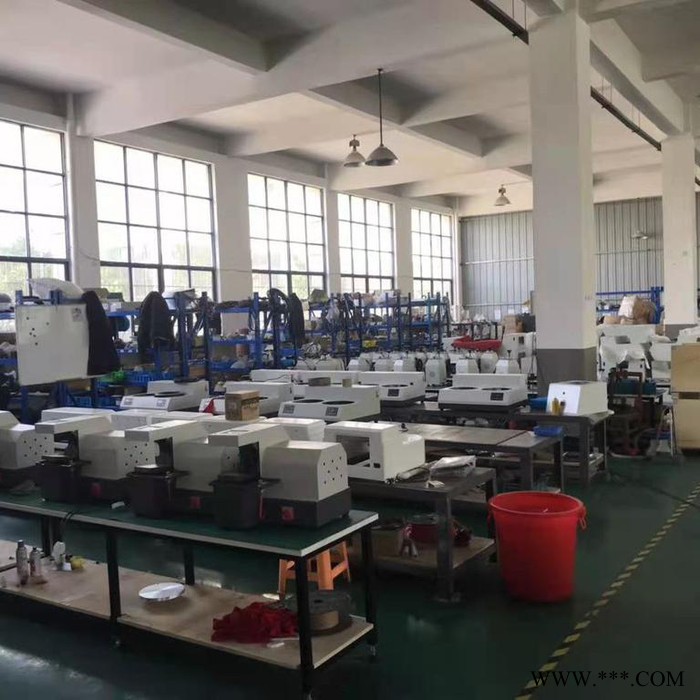 嘉兴林威QG-3-L单手摇金相试样切割机厂家定制图5