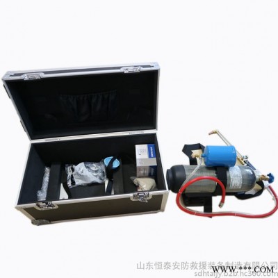 便携式汽油金属切割器 多功能汽油金属切割机 消防切割器参数