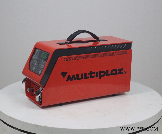 诺盾供应多种金属切割设备 MULTIPLAZ 3500 等离子切割机图3