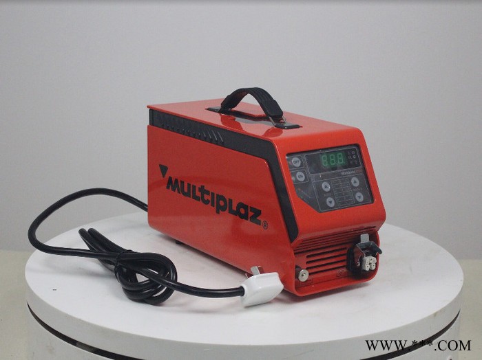 诺盾供应多种金属切割设备 MULTIPLAZ 3500 等离子切割机图4