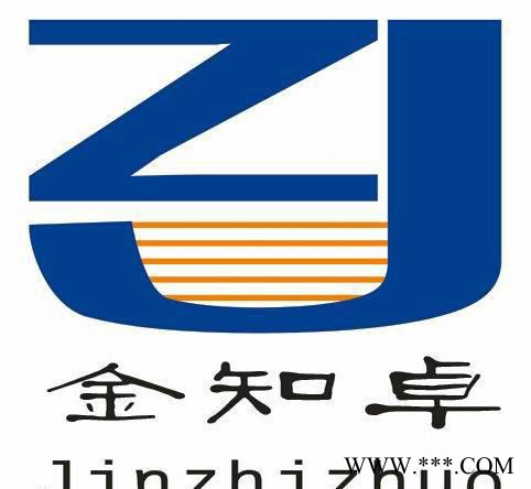 国内 的三维激光切割机图3