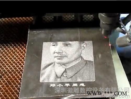 激光切割机 HD-1390  大功率加工制作图2