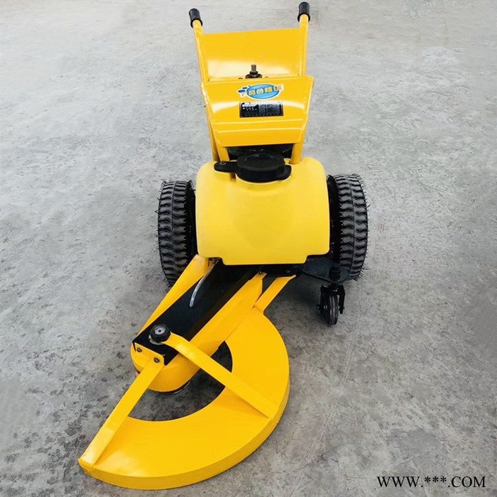 纽威达700型 公路石桩切割机 河道港口施工电动切缝机 马路牙子切割机厂家直供图4