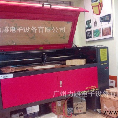 ,1290广告激光切割机，广告激光机，广告切割机