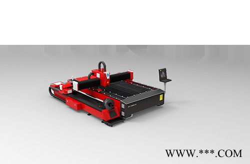 十堰激光切割机厂家品牌广源激光图2