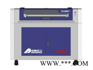 中航北工Q1390A 切割机 非金属激光切割机图2