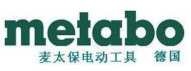 CS23-355，德国metabo麦太保，型材切割机，2300w图1