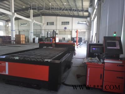 敞开式小包围激光切割机服务周到 进口激光器 售后完善图4