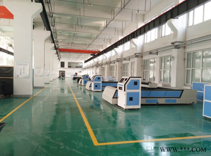敞开式小包围激光切割机服务周到 进口激光器 售后完善图8