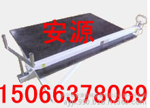 皮带切割机  割带机  钢丝绳输送带切割机出厂价直销图3