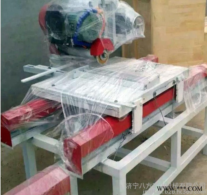 八方多功能台式瓷砖切割机图2