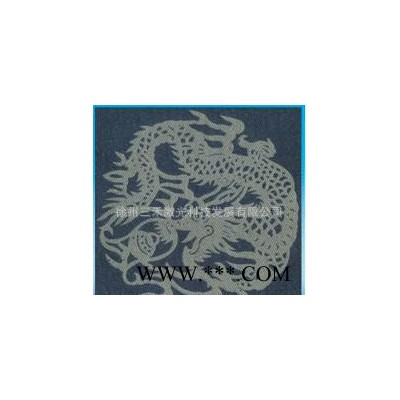 三禾激光SH-1480T激光切割机