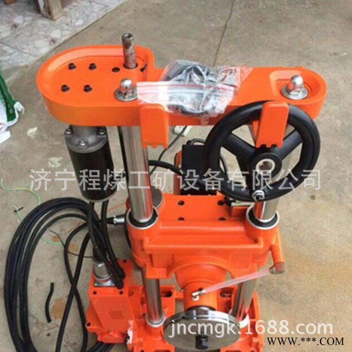 房屋改造开墙机混凝土钢筋墙切割机切墙机 混凝土墙壁切割机墙体图1