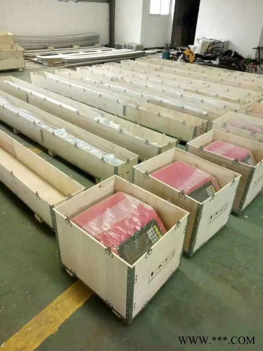 荣正升RZS-B1530-H便携式数控火焰切割机图2