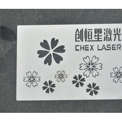 佛山光纤激光切割机 ** 价格更优惠