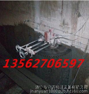 1200型墙锯 52公分墙壁切割机 13562706597图7