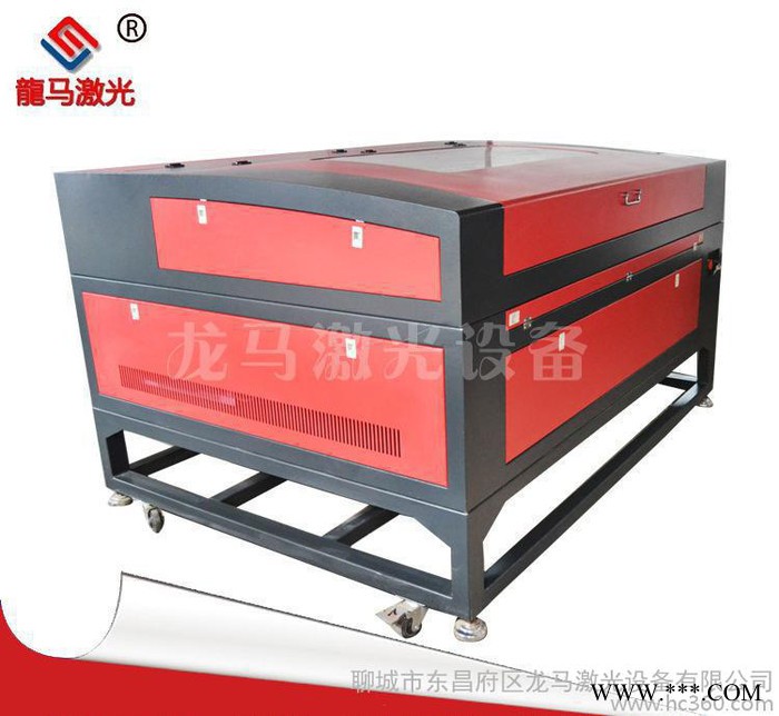 现货金属切割机 激光切割机设备 LM-H1390S激光雕刻切