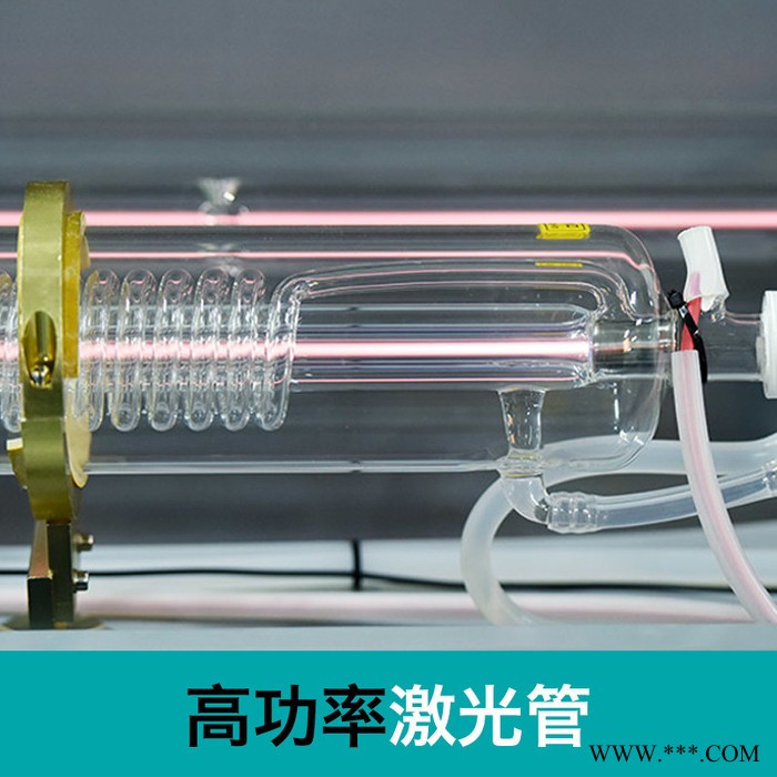 乐狄 LD-1390-CO2激光切割机图4