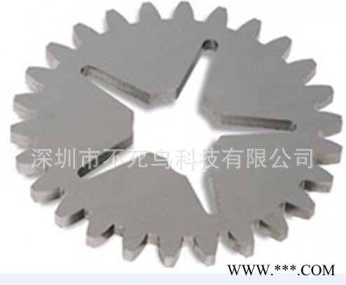 深圳市光纤激光切割机PT-1530  500W