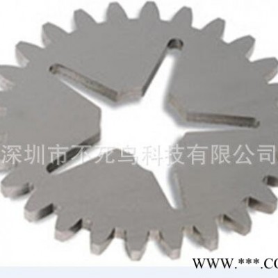深圳市光纤激光切割机PT-1530  500W