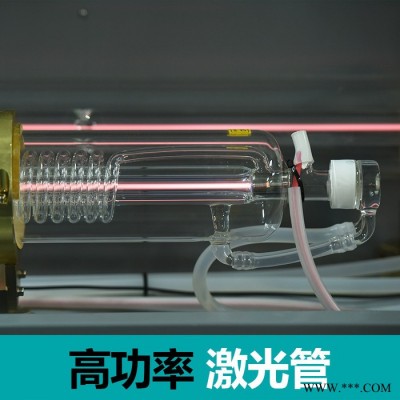 乐狄 LD-1610-CO2激光切割机-自动送料