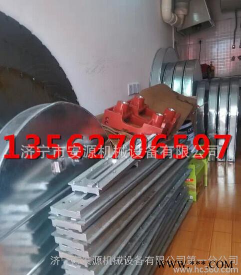齐齐哈尔钢筋剪混凝土墙体切割机图2