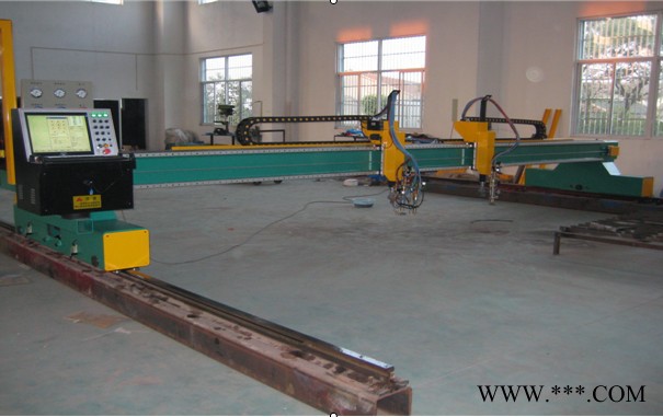 供应爱阁宝CNC-5000数控火焰切割机图2