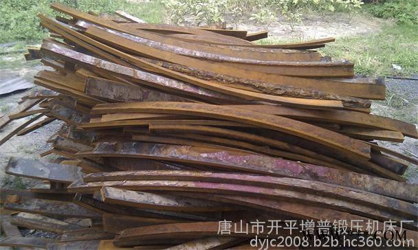 厚不锈钢板专用切割机图5