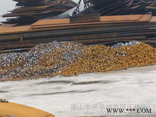 厚不锈钢板专用切割机图1